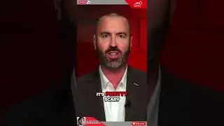 Is the Republican Party the Controlled Opposition? Revealing the Truth