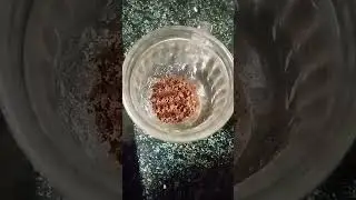 coffee #food #funny #music #comedy #song #shortvideo #viralvideo #trending #viral #shorts #arrahman