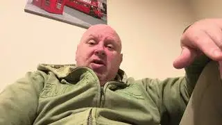 Najgorsze objawy uboczne po psychotropach 