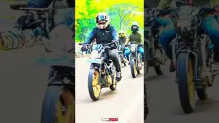 sunmori cek #modifikasi #satriafu #satriafuinjeksi
