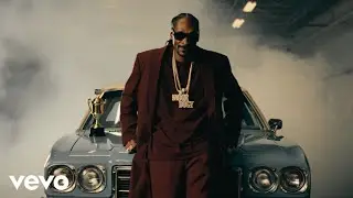 90s Hip Hop Mixtape🎙️ Snoop Dogg, Tupac, Eminem, Biggie, Ice Cube, Dr Dre, Cover Style #28💥💥