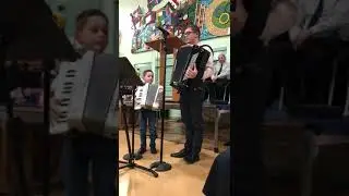 Emanuel sava