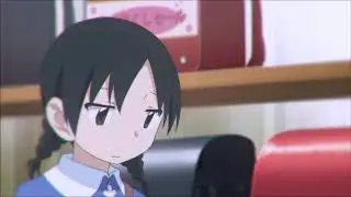 Beret - Ojalá AMV