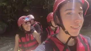 BALI TRAVEL VIDEO 2018