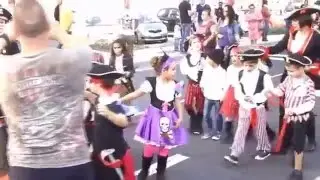CARNAVAL2016