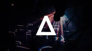 ARTBAT - Tabu [Fryhide]