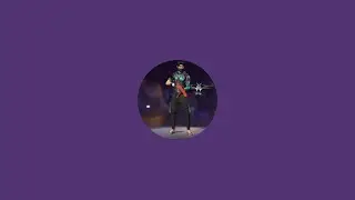 Taj nx gamer  is live how to free fire live stream