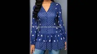 Winter dress stitching ideas//winter dress design 2021 in Pakistan.