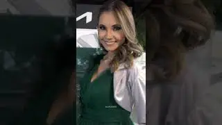 Paula Pe&ntilde;arrieta - Fexco 2023