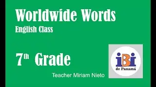 Worldwide Words