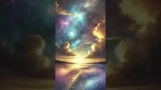 Chill Piano Music for Focus and Study | 3H Relaxing Music #chillmusic #relaxingmusic