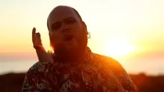 Enrique Ramil - La última vez - Lyric Video - Viña del Mar 2024