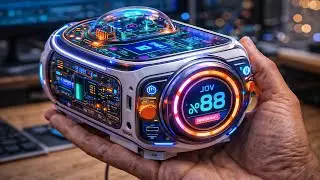 Best Amazon Gadgets You Must See in 2026