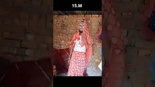 paritosh ka 🤔#funny video 😎🙏