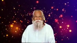 ஆன்மாவைத் தூய்மைப்படுத்தும் நிலை... காலையில் விழிக்கும்போதும் இரவில் உறங்கும் போதும் செய்ய வேண்டியது