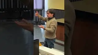 Si pu&ograve; lavorare con la natura? 002