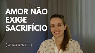 O papel de salvadora: por que você se esquece de si mesma?