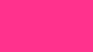 Sweetest 16  | Pink Screen | Pink Background | ff338f #ff338f #greenscreen