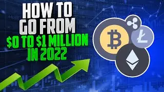 5 Best Social Trading Platforms For Crypto Currency In 2022