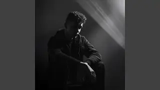 Afterlife (feat. izzy reign)