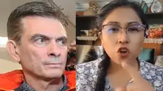 Bolivia Gladys, decreto de Rodrigo Paz 101 artículos son inconstitucionales, Asamblea no dice nada