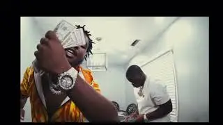 Rayworld Dinero x Future x Gucci Mane &ldquo;Trap Niggas&rdquo; type beat ProdbyPercy