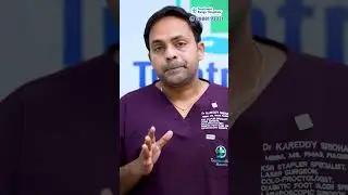 Paraphimosis Explained with Modern Treatment | Treatment Range Hospital #ytshorts #yt #menshealth