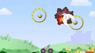 Super Invaders