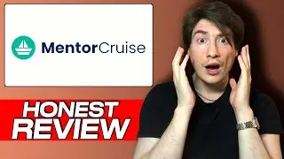 Честный обзор MentorCruise: мой опыт использования лучшей платформы наставничества