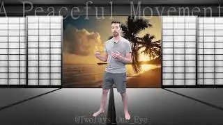 LIVE 24/7 Tai Chi Class for Beginners &ndash; Learn Tai Chi at Home, Daily Practice & Full Lessons