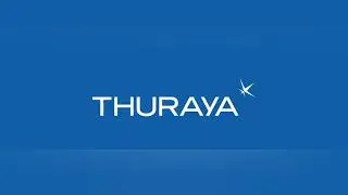 Thuraya ringtone