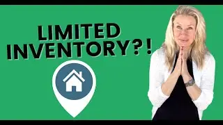 Main Line Listings for Sale with Too Many Showings 👨&zwj;👩&zwj;👧&zwj;👦 🏘? Top Realtor Kimmy Rolph has Tips 🙋🏼&zwj;♀️
