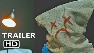 CRIMINAL AUDITION 2019 Official Trailer,Horror, Thriller,Full Movies HD