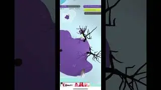 Thieves! | Paper.io