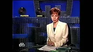 Заставки программы 