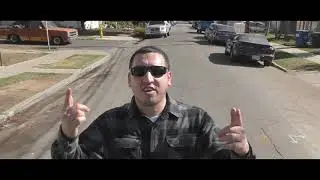 MC Surge - You Gave Us Motivation