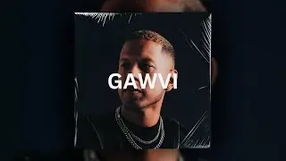 [FREE] GAWVI x 1K Phew Type Beat 2024 - 
