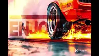 BRAZILIAN PHONK 2026 🇧🇷 | STREET BASS EDIT