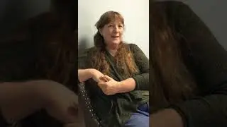 A Patient for 12 years shares her why! Pooler Chiropractor | Ranicki Chiropractic Wellness Center