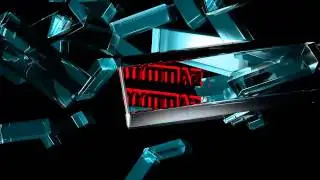 SammyyHD Intro