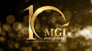 BACKSOUND EVENING GOWN COMPETITION TOP 10 MISS GRAND INTERNATIONAL 2022 | HARRY STYLES - LIGHTS UP