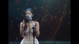 陈一发儿－ 20180113 弦上有春秋