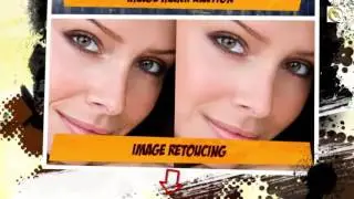 clipping path service|clipping path service provider in bangladesh