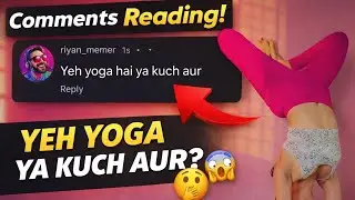 Non-stop Funny Comments part 2 ||comments Reading #commentsreading #rost 