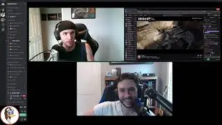 UBISOFT FORWARD REACTION! 7/12/2020 - Flightless Nerd Reacts