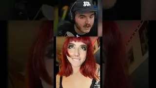 Шлатт был ошеломлен