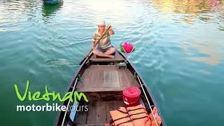 Vietnam's hidden backroads, See the real Vietnam, Ranked top 3 best tours on earth.