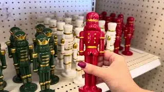 New Target Dollars  Spot Christmas 2025!🎄🎄