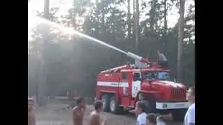 Акция 