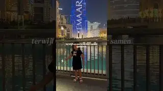 Huis in Dubai. Meer op mijn kanaal 💕 #townhousedubai #dubai #vlog #verhuizen #emigreren